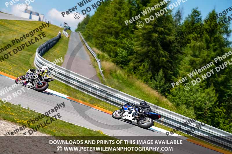 Brno;event digital images;motorbikes;no limits;peter wileman photography;trackday;trackday digital images